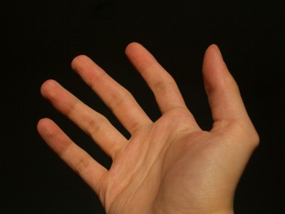 Your Guide to Salsa Attire: Balancing Fashion, Comfort, and Motion