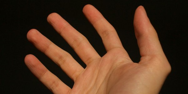 Your Guide to Salsa Attire: Balancing Fashion, Comfort, and Motion