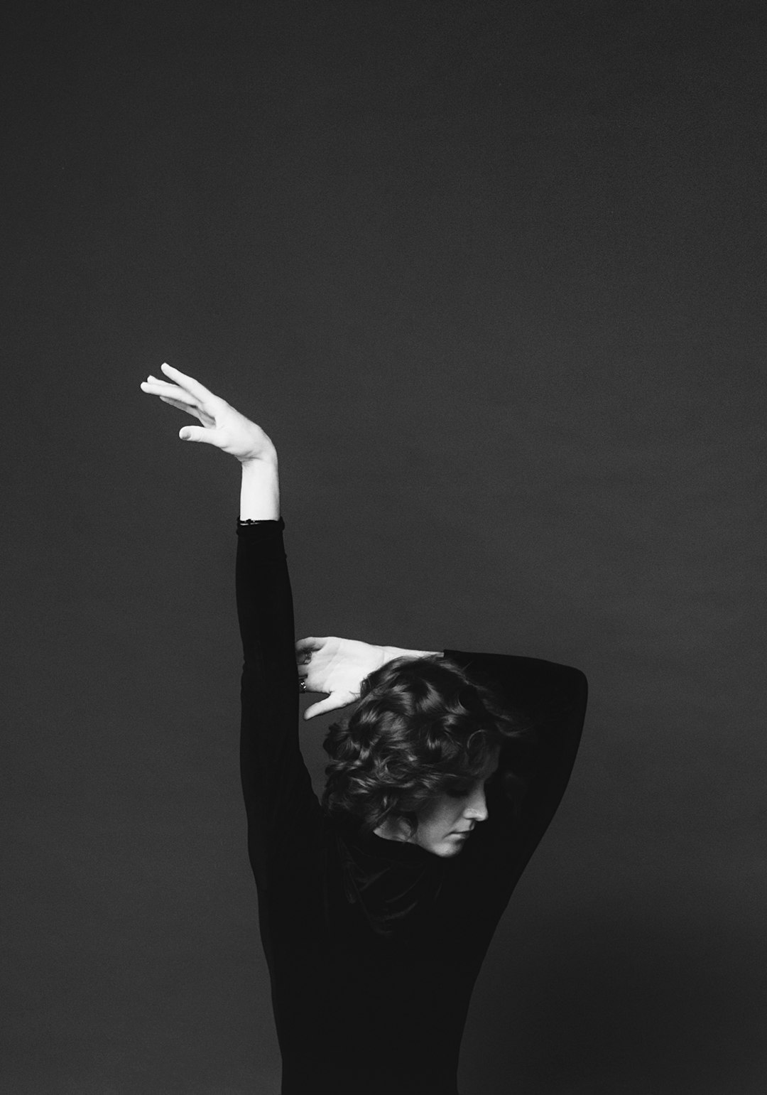 Union City Ballet Schools: A Parent's Guide to Training, Costs, and Outcomes (2024)
