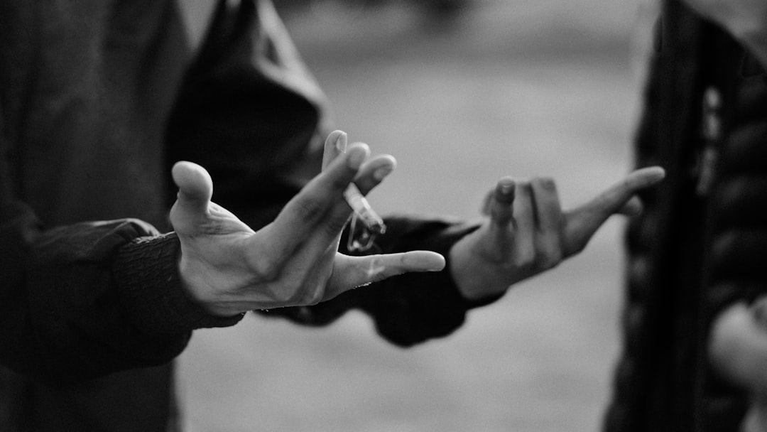 **"Where to Train in Contemporary Dance: McKittrick City’s Best Schools"**
