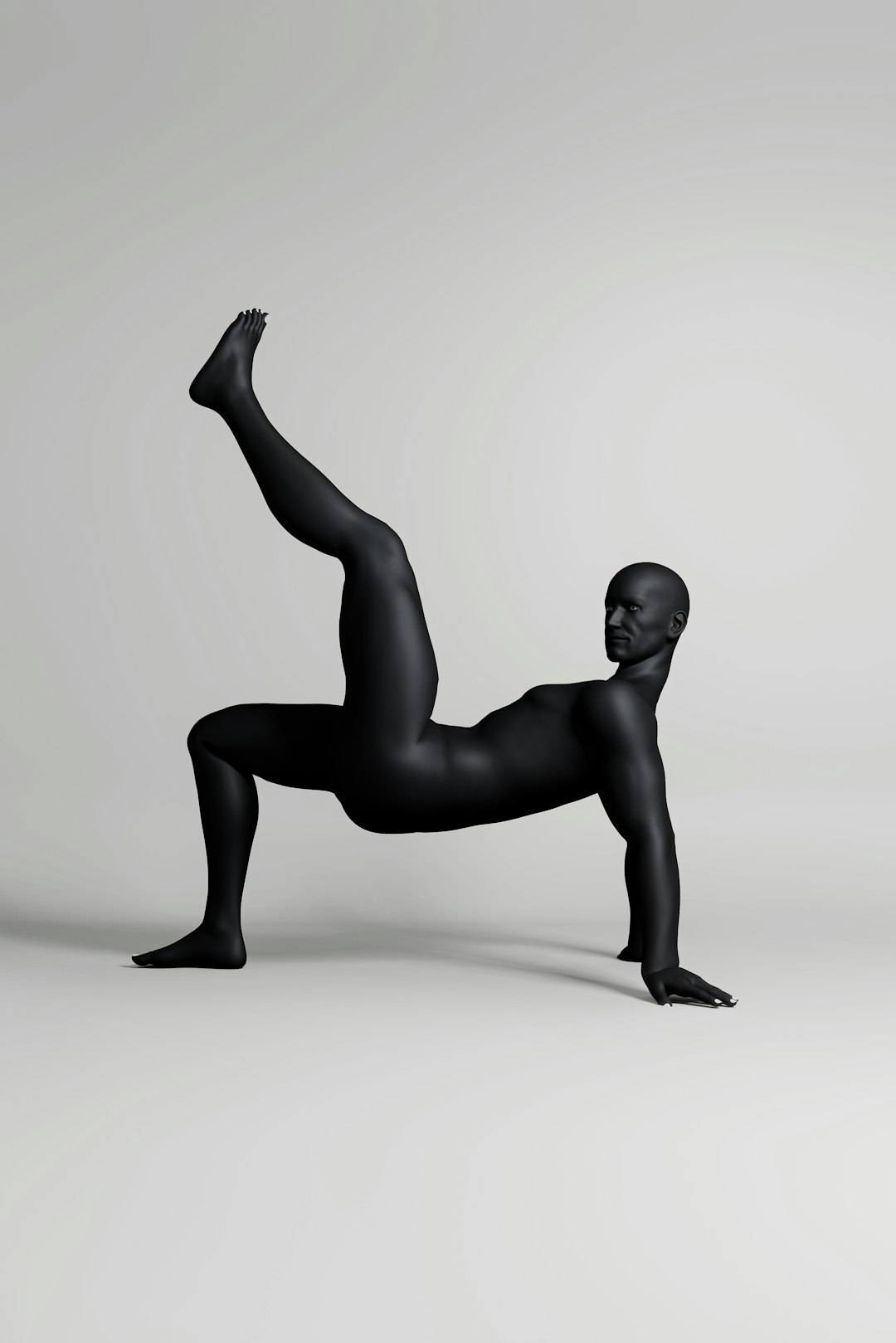 Level Up Your Zumba: Nutrition and Cross-Training Strategies to Break Through the Intermediate Plateau