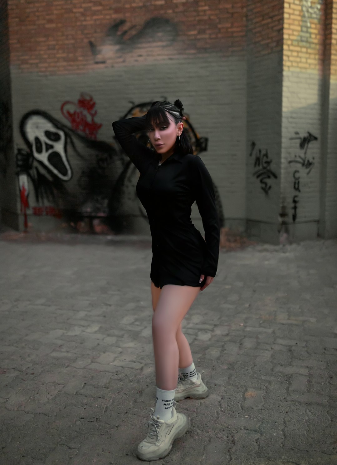 **"Top Dance Training Institutions in Dividing Creek, NJ – Where Passion Meets Skill"**