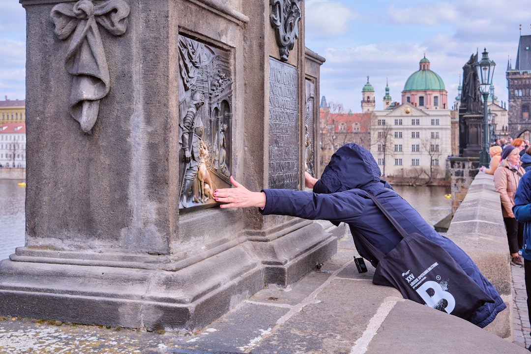 **"Unlocking Advanced Breakdancing: A Guide for Intermediate Dancers"**