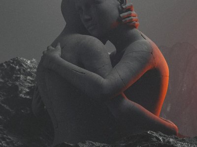 Connecting to Heritage: Where to Learn Folk Dance in Kendall, WI