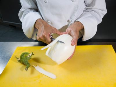 Lisbon's Louisiana Dance Boom: Top Training Hubs Shaping the Next Generation