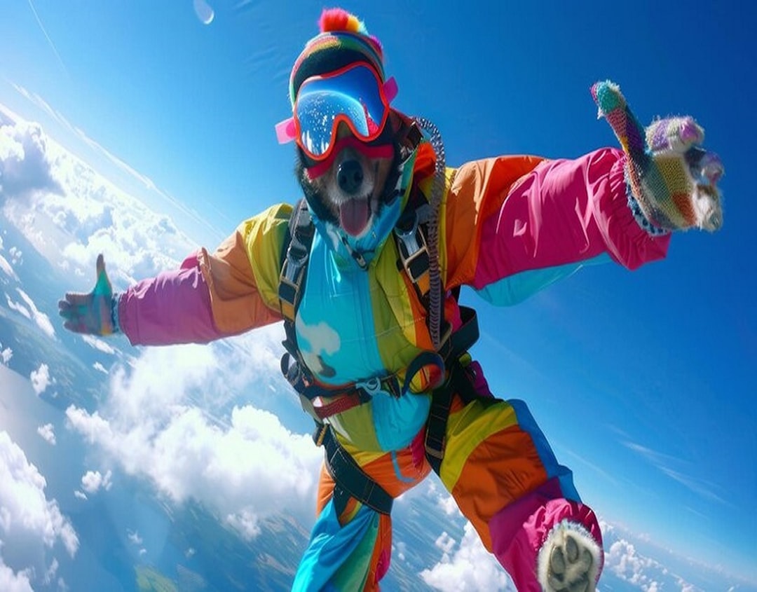 "Top 5 Must-Have Dance Clothes for Breakdancing in 2024"