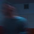 Top Salsa Dance Schools in Dayton City, NV – Explore Premier Training Centers Offering Expert Classes for Beginners to A...