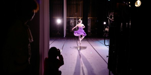 The Soul of Flamenco: Exploring the Art as an Intermediate Dancer