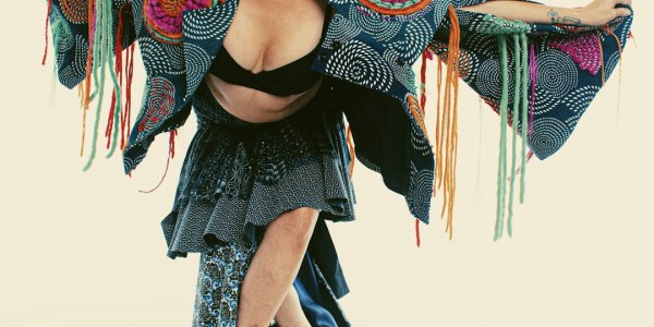 ### The Glee Effect: Why This Off-Broadway Casting Is a Genius Move