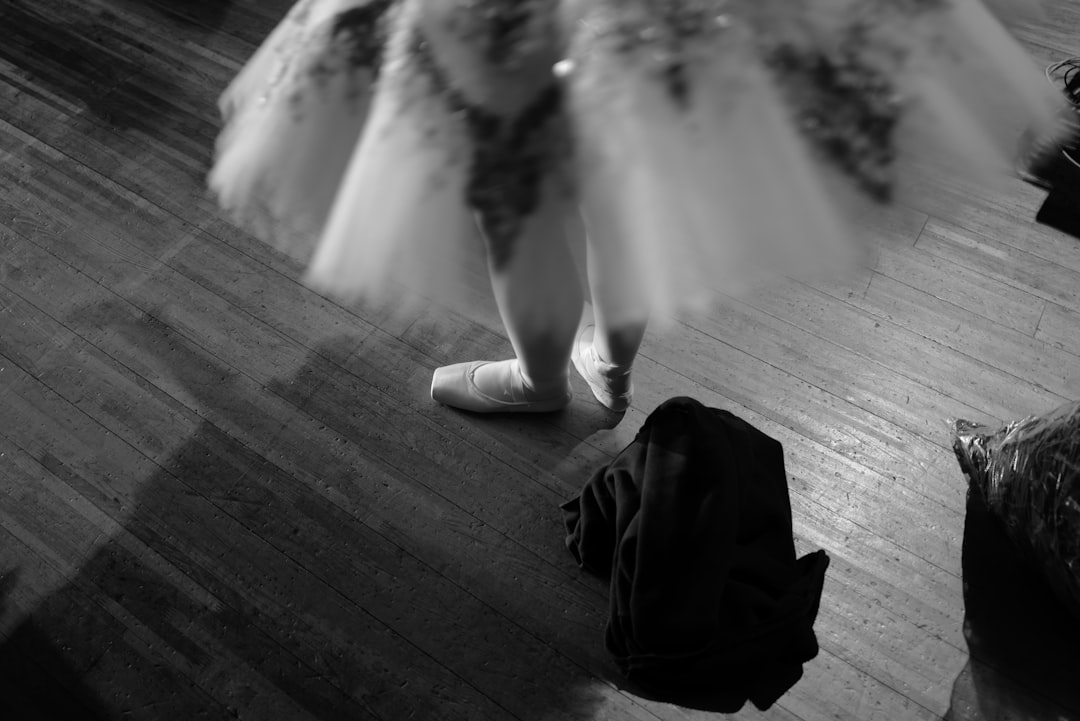 Hip Hop Dance for Beginners: A Cultural Guide to Starting Your Journey