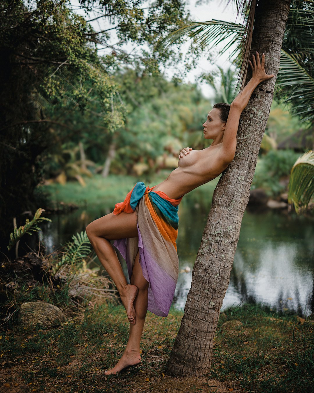 "Top Folk Dance Schools and Studios to Explore in Orleans City, Vermont"