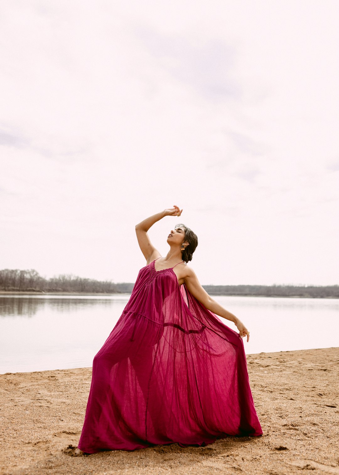 Ballet Training in Elyria, Ohio: A Guide to Pre-Professional Dance Education in Lorain County