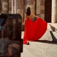 # Dance Theatre of Harlem: The 2026 Vision Gala – A Night of Grace, Grit, and Groundbreaking Art