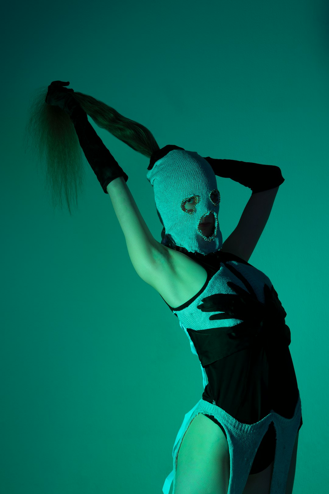 **"Top 10 Irish Dance Tracks to Elevate Your Performance"**