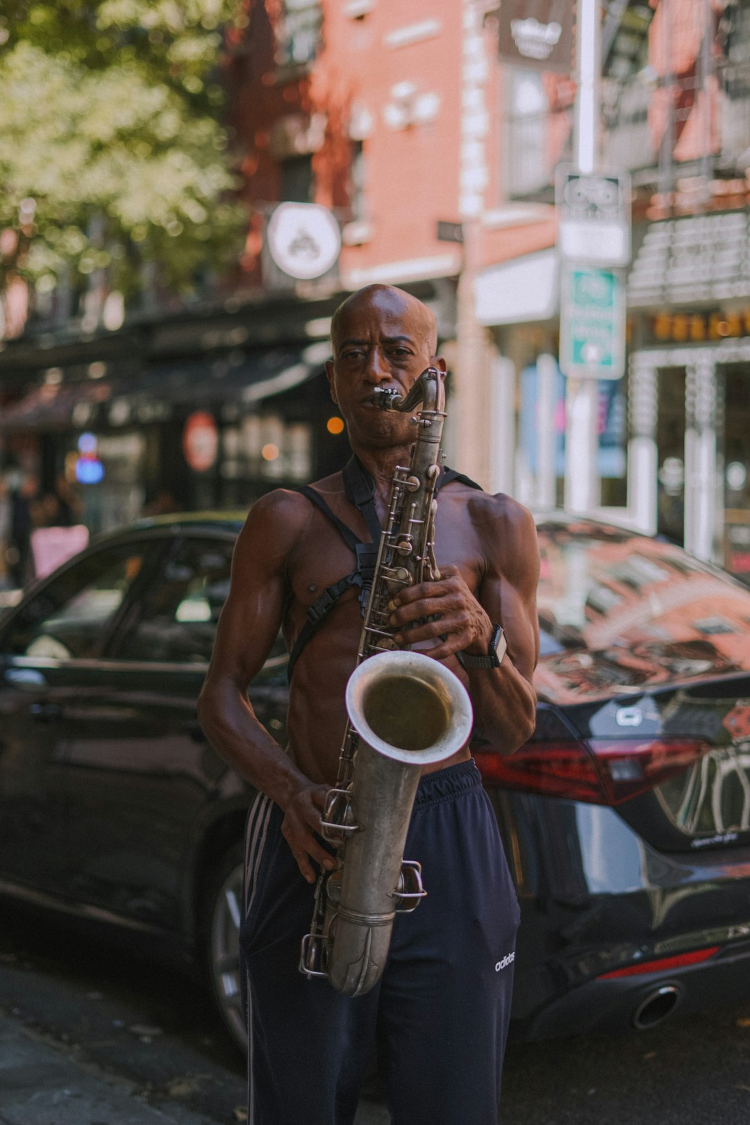 15 Songs That'll Make Your Ballroom Practice Actually Feel Good in 2025