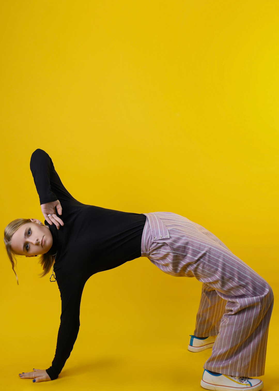 From Basement to Ballroom: A Realistic Roadmap to Swing Dance Excellence