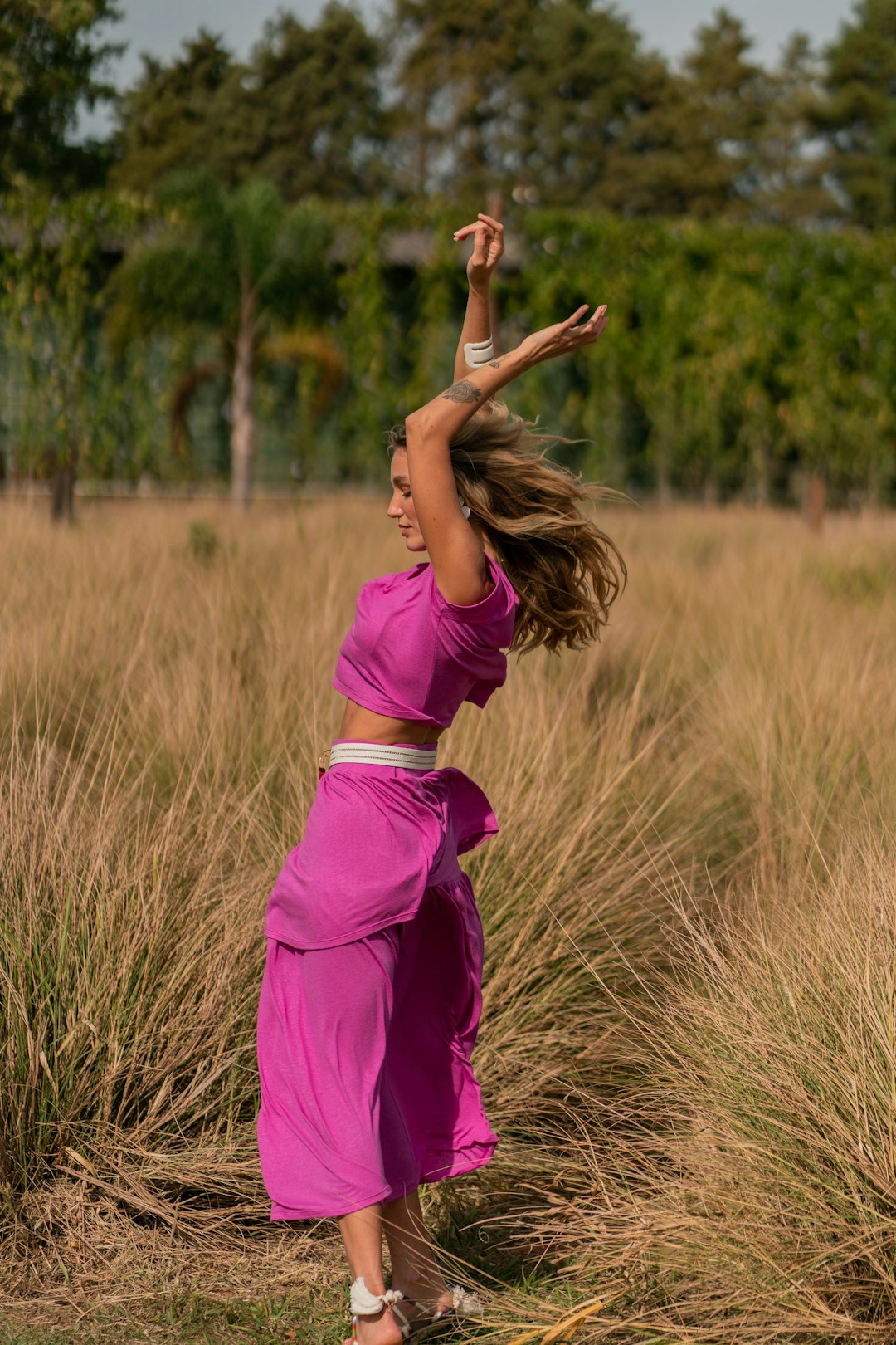 **"Master the Basics: A Simple Guide to Starting Tango"**