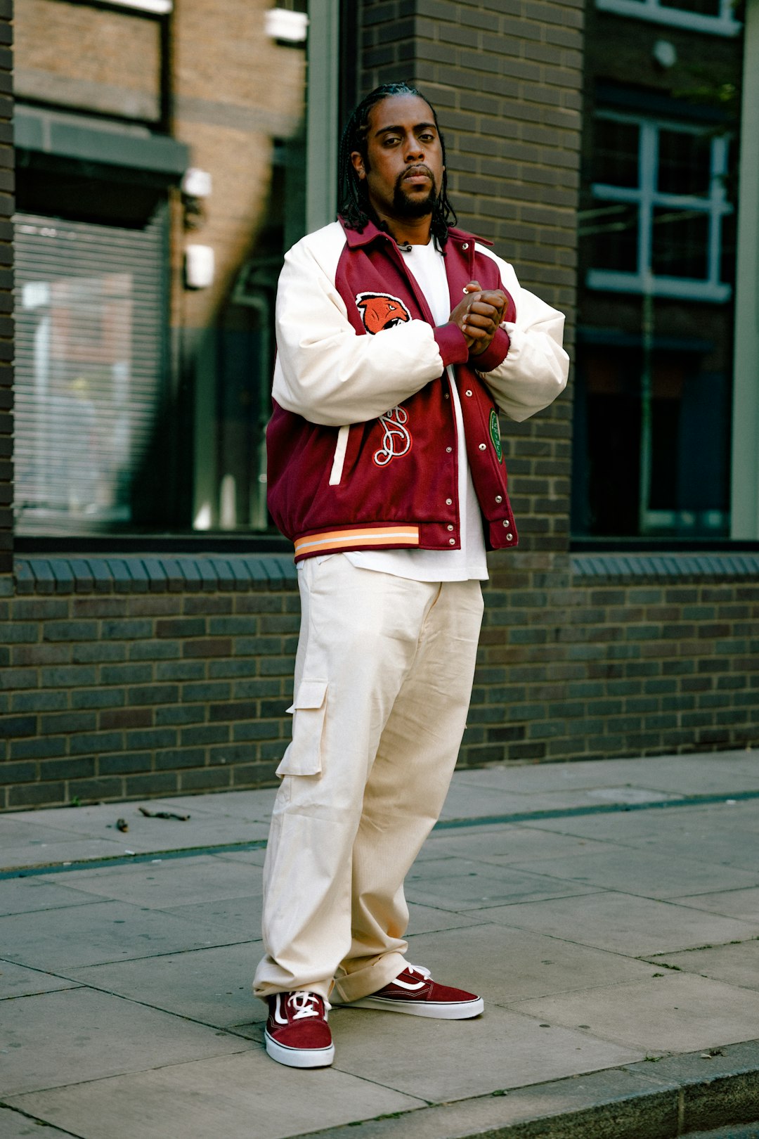 **Beyond the Basics: Choosing Tap Attire for Style and Sound**
