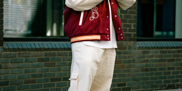 **Beyond the Basics: Choosing Tap Attire for Style and Sound**