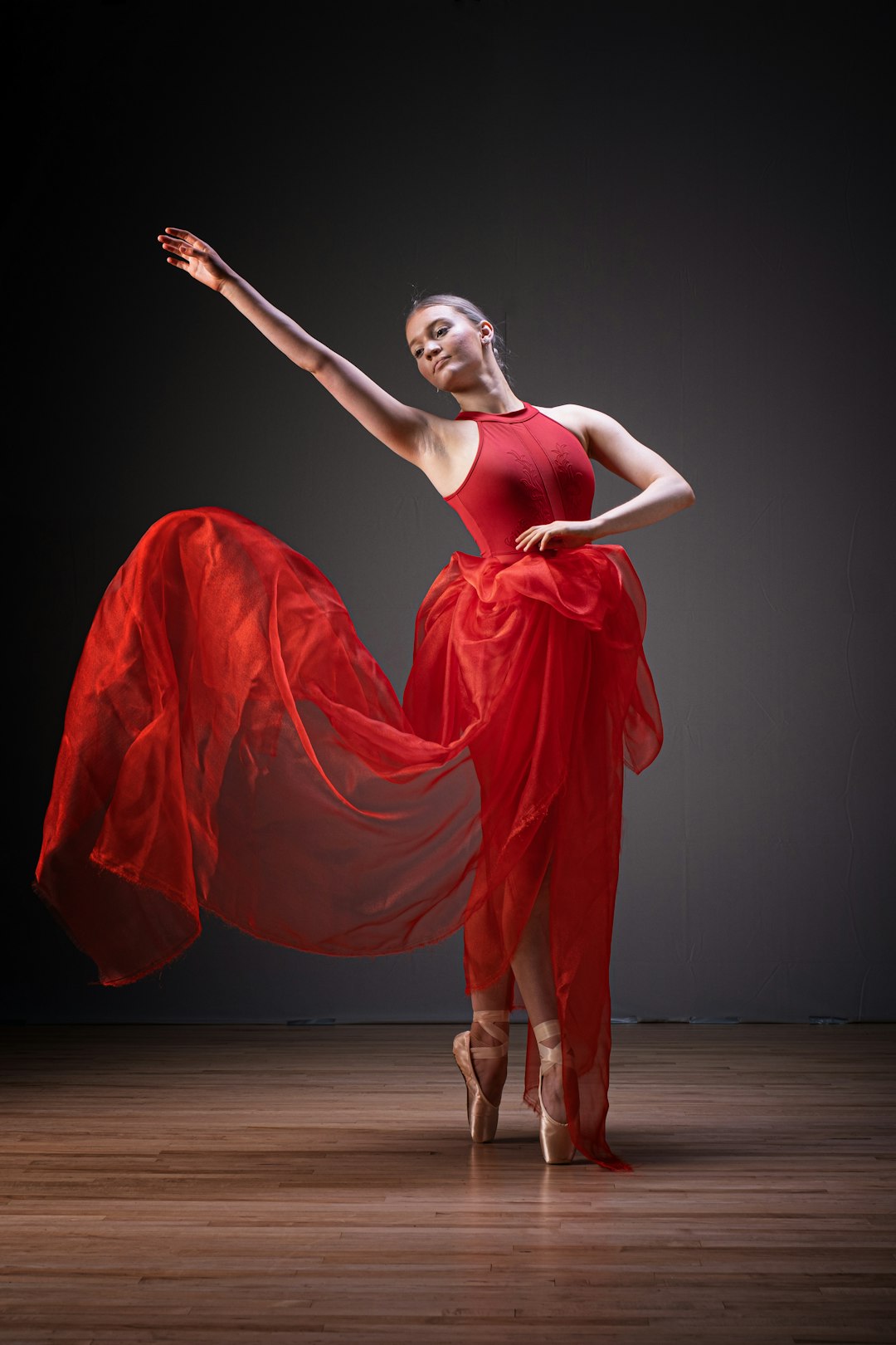 Mastering Flamenco Compás: A Dancer's Guide to Rhythm, Timing, and the 12-Beat Soul