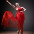 Rhythm and Timing: Mastering the Flamenco Beat - Understand the importance of rhythm and timing in Flamenco dancing.