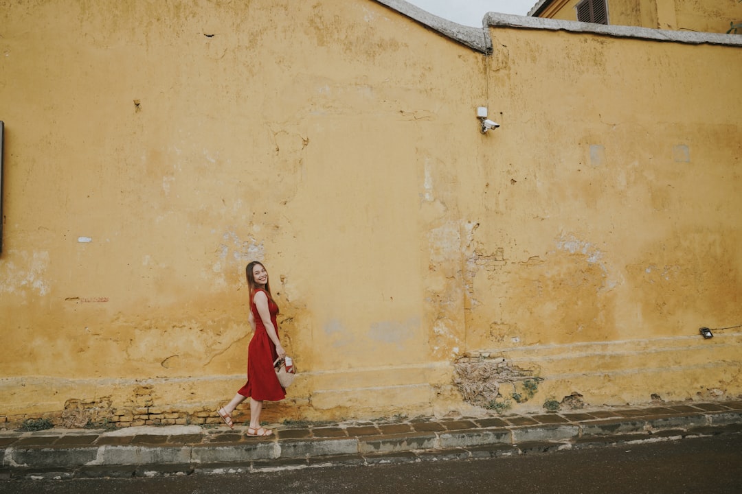 # The Stage is Alive: Why Local Dance Festivals Are the Heartbeat of Our Art