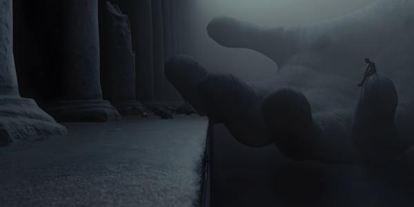 **The Azonto Debate: Who Really Owns a Dance?**