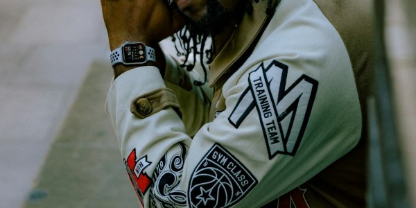 The Perfect Fit: Your Guide to Choosing Ballroom Dance Shoes