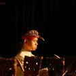 ### Black Swamp Festival: A Genre-Bending Triumph That Proves Music Has No Borders