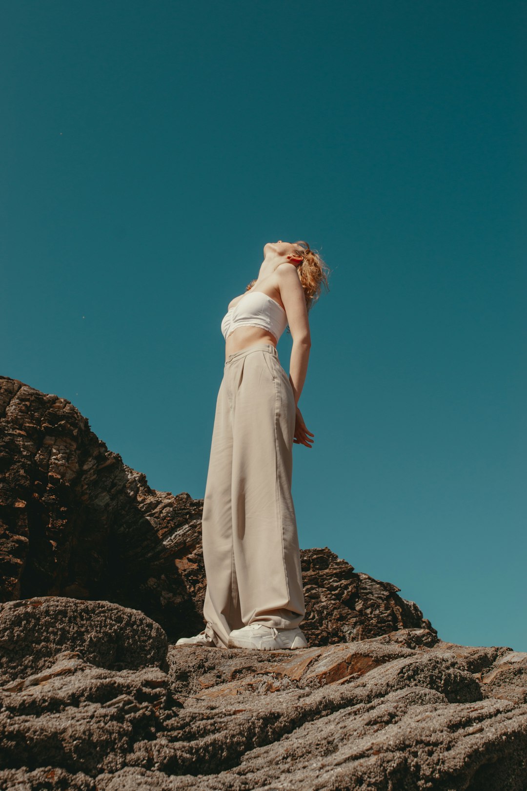 The Outfit That Dances With You: Picking Dancewear That Actually Helps You Move