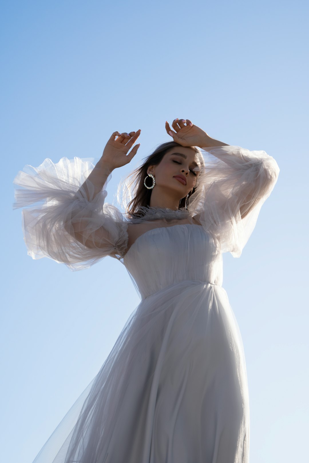**The Dad Dance Deserves Its Victory Lap: Why a Festival Is Finally Taking It Seriously**