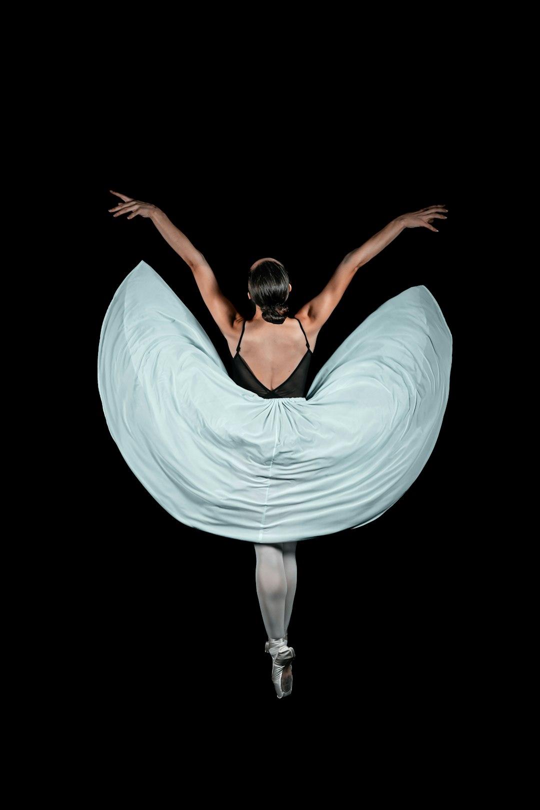 Mastering Flamenco Footwork and Rhythm: A Complete Guide from First Steps to Advanced Technique