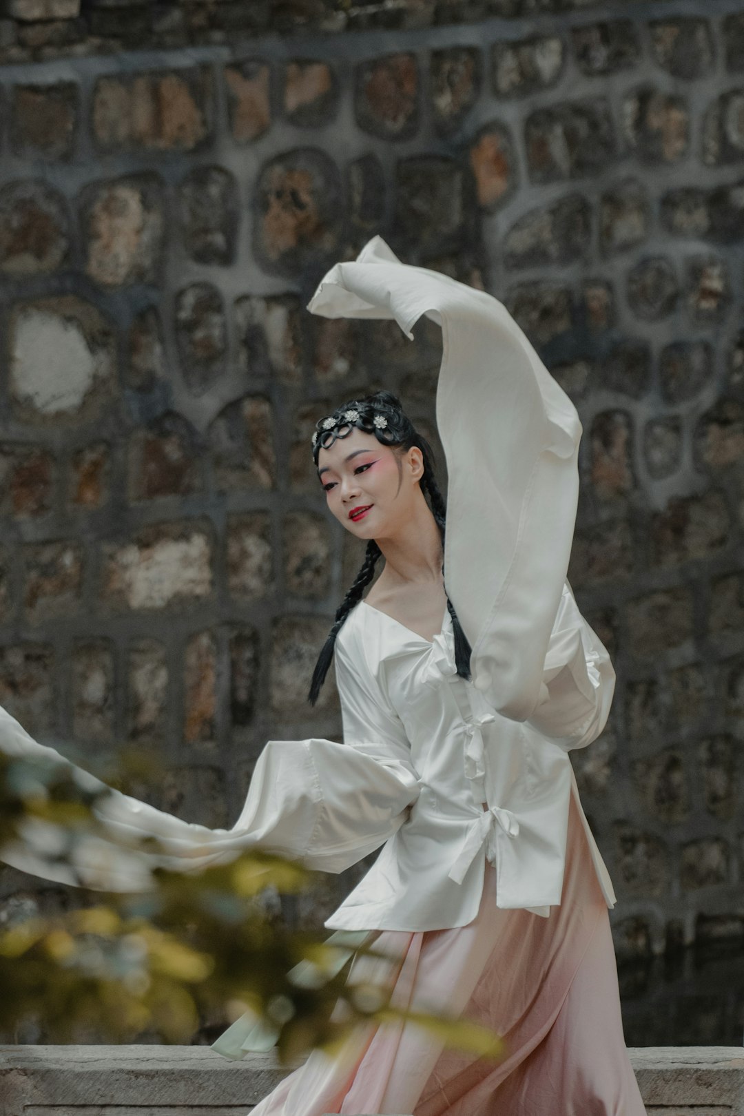 **"Mastering Advanced Latin Dance: Essential Techniques for Elevating Your Skills"**