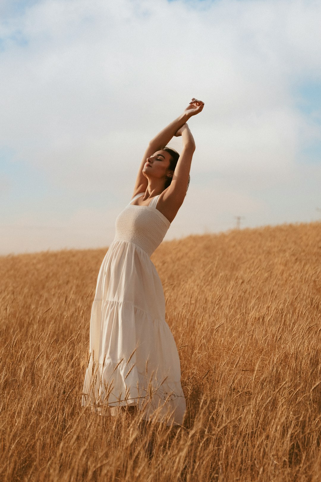 What a 7-Year-Old Taught Me About Failure (And Why Every Dancer Needs to Fall)