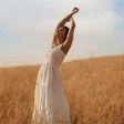 **Why Dance is More Than Just Movement: A Reflection on Life Lessons from the Studio**