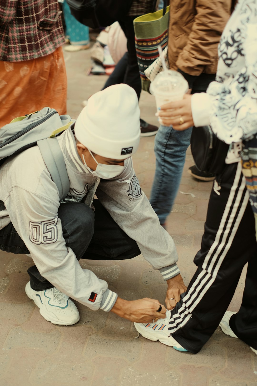 **Start Dancing Cumbia Today: A Simple Guide for Newbies**