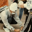 **Start Dancing Cumbia Today: A Simple Guide for Newbies**