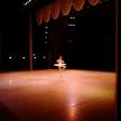 Navigating the World of Hip Hop Dance Shoes: A Beginner's Guide