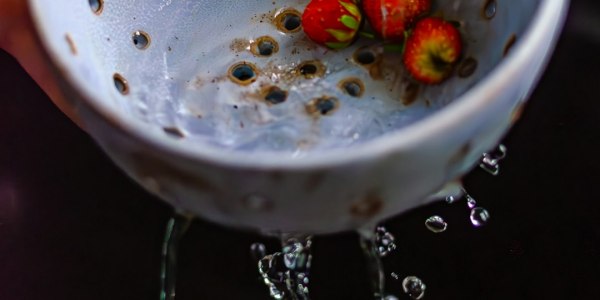 From Intermediate to Improver: Essential Drills to Elevate Your Ballroom Foundation