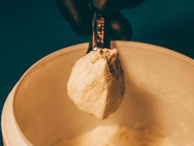 **From Ambient to Electronic: Top Music Genres for Modern Dance**