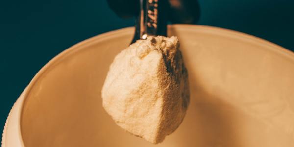 **From Ambient to Electronic: Top Music Genres for Modern Dance**