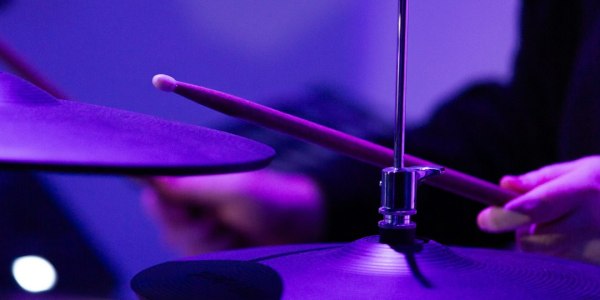 Top Salsa Schools in Jolmaville: Where to Find Professional Dance Training and Vibrant Community Classes in Wisconsin.