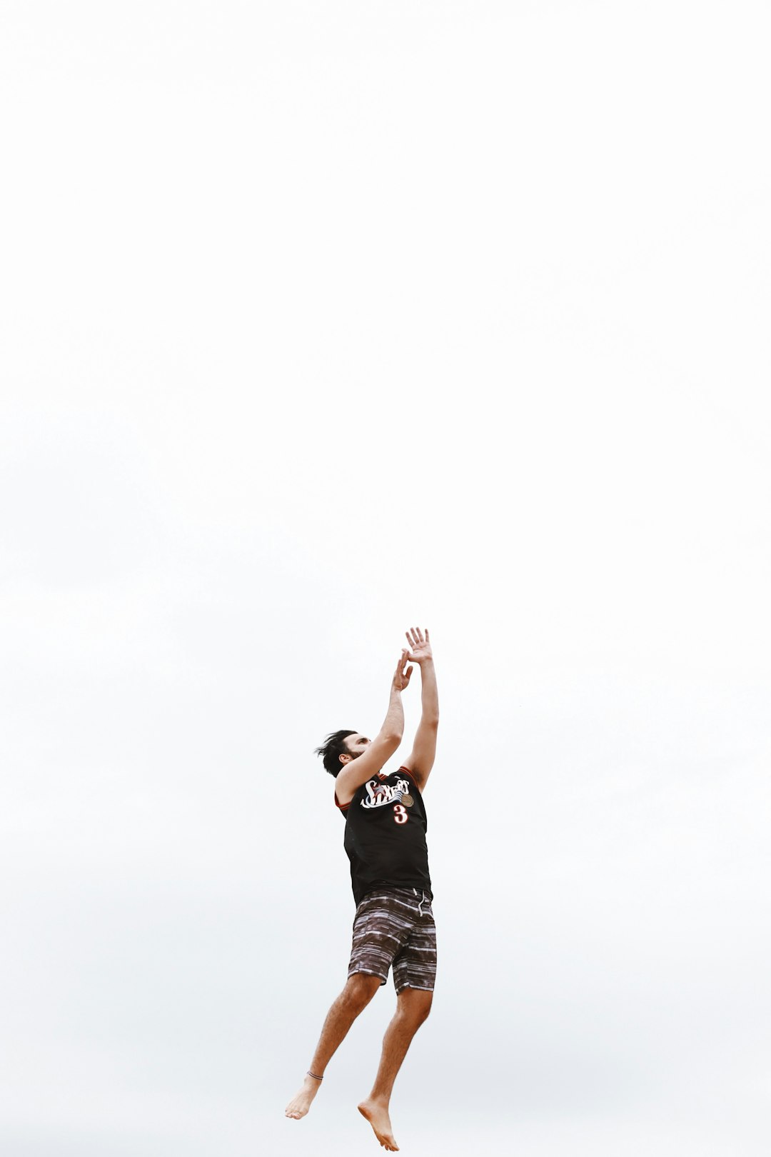 Finding Your Flow: Contemporary Dance in Alanson, Michigan