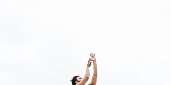 **Where to Learn Contemporary Dance in Alanson City, MI**