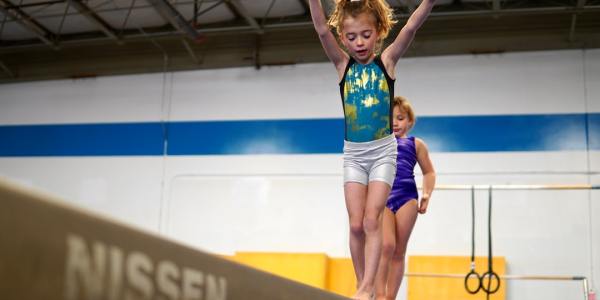 The Evolution of Irish Dance: A Journey Through Time and Tradition