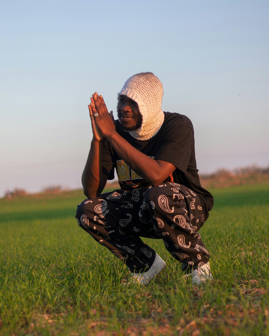 Sombrillo Breakdance Classes 2024: Where to Learn, Train, and Battle