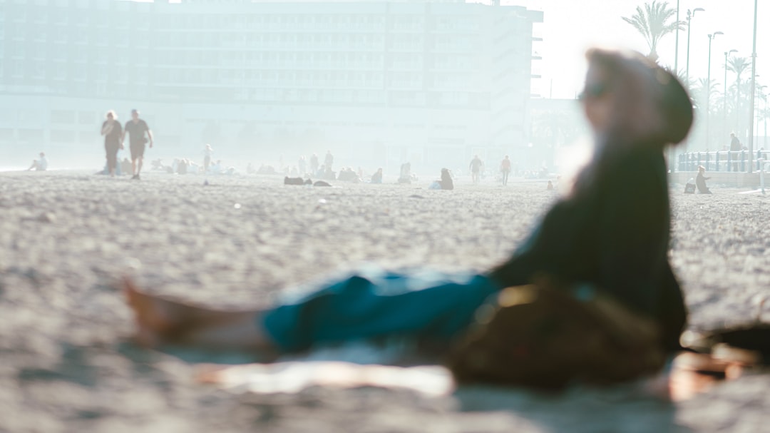 8 Ways to Take Your Contemporary Dance from Good to Unforgettable