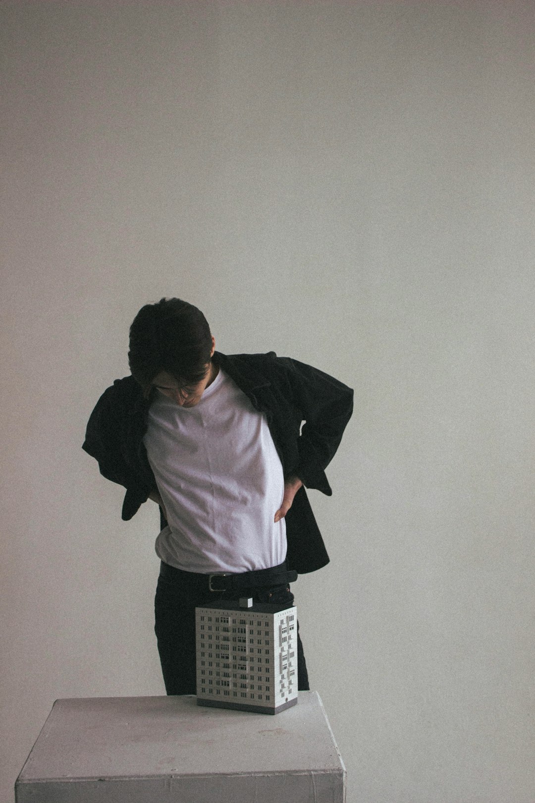 **"From Shoes to Outfits: A Guide to Dressing for Tap Dance"**