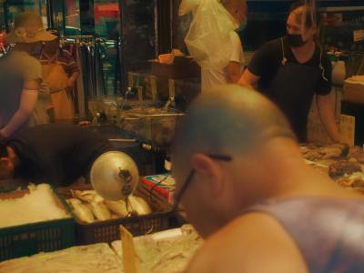 From Social to Stellar: Building Your Advanced Lindy Hop Vocabulary