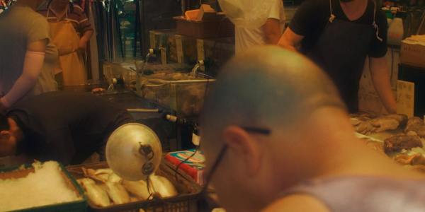 From Social to Stellar: Building Your Advanced Lindy Hop Vocabulary